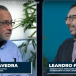 IA para una educación más justa